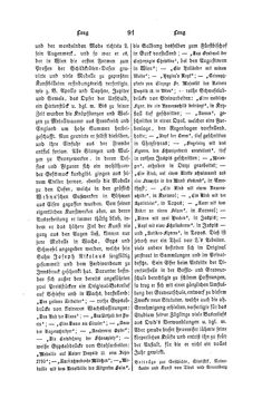 Image of the Page - 91 - in Biographisches Lexikon des Kaiserthums Oesterreich - Laicharding-Lenzi, Volume 14