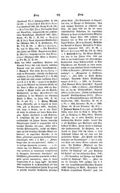 Image of the Page - 92 - in Biographisches Lexikon des Kaiserthums Oesterreich - Laicharding-Lenzi, Volume 14