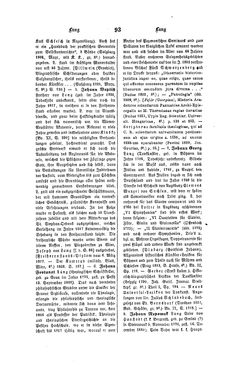 Image of the Page - 93 - in Biographisches Lexikon des Kaiserthums Oesterreich - Laicharding-Lenzi, Volume 14