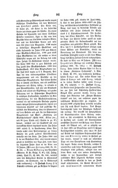 Image of the Page - 94 - in Biographisches Lexikon des Kaiserthums Oesterreich - Laicharding-Lenzi, Volume 14