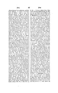 Image of the Page - 95 - in Biographisches Lexikon des Kaiserthums Oesterreich - Laicharding-Lenzi, Volume 14