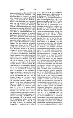 Image of the Page - 96 - in Biographisches Lexikon des Kaiserthums Oesterreich - Laicharding-Lenzi, Volume 14