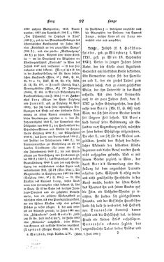 Image of the Page - 97 - in Biographisches Lexikon des Kaiserthums Oesterreich - Laicharding-Lenzi, Volume 14