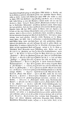 Image of the Page - 98 - in Biographisches Lexikon des Kaiserthums Oesterreich - Laicharding-Lenzi, Volume 14