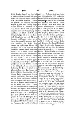 Image of the Page - 99 - in Biographisches Lexikon des Kaiserthums Oesterreich - Laicharding-Lenzi, Volume 14