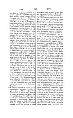 Image of the Page - 100 - in Biographisches Lexikon des Kaiserthums Oesterreich - Laicharding-Lenzi, Volume 14