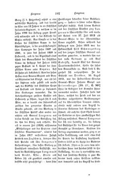 Image of the Page - 102 - in Biographisches Lexikon des Kaiserthums Oesterreich - Laicharding-Lenzi, Volume 14