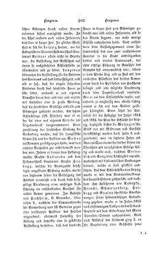 Image of the Page - 103 - in Biographisches Lexikon des Kaiserthums Oesterreich - Laicharding-Lenzi, Volume 14