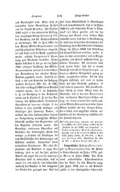 Image of the Page - 106 - in Biographisches Lexikon des Kaiserthums Oesterreich - Laicharding-Lenzi, Volume 14