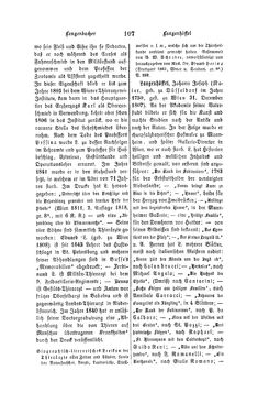 Image of the Page - 107 - in Biographisches Lexikon des Kaiserthums Oesterreich - Laicharding-Lenzi, Volume 14
