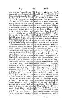 Image of the Page - 109 - in Biographisches Lexikon des Kaiserthums Oesterreich - Laicharding-Lenzi, Volume 14