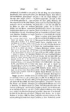 Image of the Page - 111 - in Biographisches Lexikon des Kaiserthums Oesterreich - Laicharding-Lenzi, Volume 14