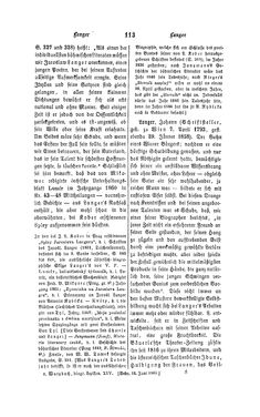 Image of the Page - 113 - in Biographisches Lexikon des Kaiserthums Oesterreich - Laicharding-Lenzi, Volume 14