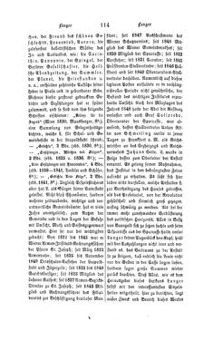 Image of the Page - 114 - in Biographisches Lexikon des Kaiserthums Oesterreich - Laicharding-Lenzi, Volume 14