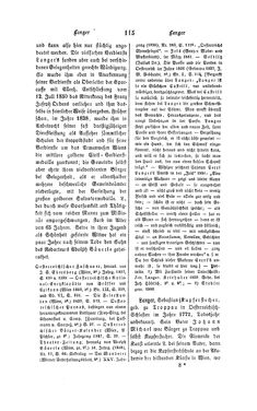 Image of the Page - 115 - in Biographisches Lexikon des Kaiserthums Oesterreich - Laicharding-Lenzi, Volume 14