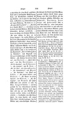 Image of the Page - 116 - in Biographisches Lexikon des Kaiserthums Oesterreich - Laicharding-Lenzi, Volume 14