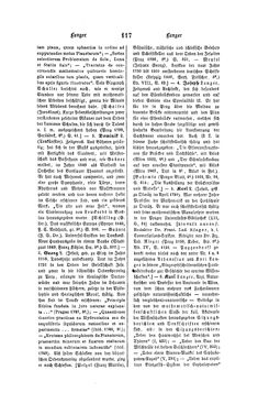 Image of the Page - 117 - in Biographisches Lexikon des Kaiserthums Oesterreich - Laicharding-Lenzi, Volume 14