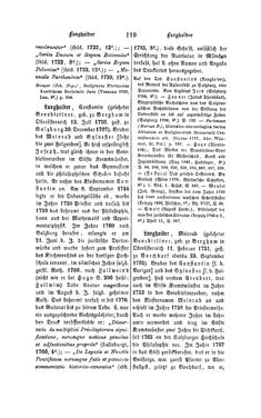 Image of the Page - 119 - in Biographisches Lexikon des Kaiserthums Oesterreich - Laicharding-Lenzi, Volume 14