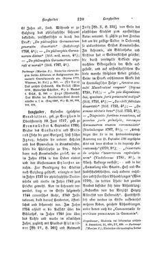Image of the Page - 120 - in Biographisches Lexikon des Kaiserthums Oesterreich - Laicharding-Lenzi, Volume 14
