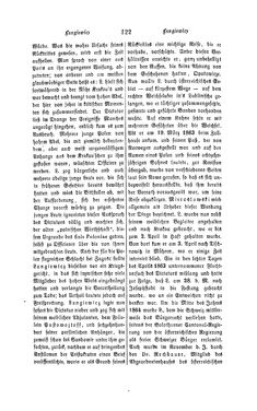 Image of the Page - 122 - in Biographisches Lexikon des Kaiserthums Oesterreich - Laicharding-Lenzi, Volume 14