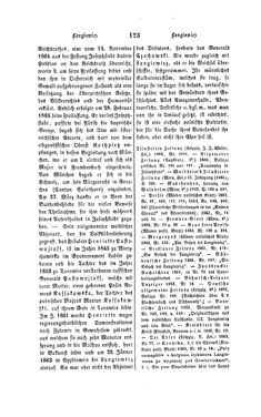 Image of the Page - 123 - in Biographisches Lexikon des Kaiserthums Oesterreich - Laicharding-Lenzi, Volume 14