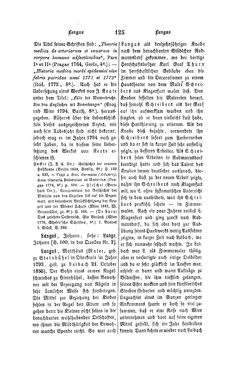 Image of the Page - 125 - in Biographisches Lexikon des Kaiserthums Oesterreich - Laicharding-Lenzi, Volume 14