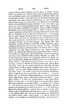 Image of the Page - 126 - in Biographisches Lexikon des Kaiserthums Oesterreich - Laicharding-Lenzi, Volume 14