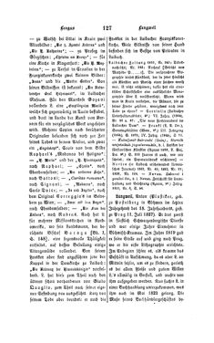 Image of the Page - 127 - in Biographisches Lexikon des Kaiserthums Oesterreich - Laicharding-Lenzi, Volume 14