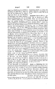 Image of the Page - 128 - in Biographisches Lexikon des Kaiserthums Oesterreich - Laicharding-Lenzi, Volume 14