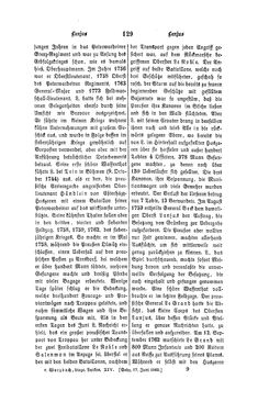 Image of the Page - 129 - in Biographisches Lexikon des Kaiserthums Oesterreich - Laicharding-Lenzi, Volume 14
