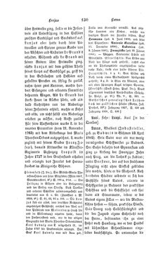 Bild der Seite - 130 - in Biographisches Lexikon des Kaiserthums Oesterreich - Laicharding-Lenzi, Band 14