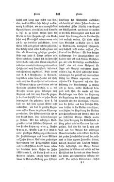 Image of the Page - 131 - in Biographisches Lexikon des Kaiserthums Oesterreich - Laicharding-Lenzi, Volume 14