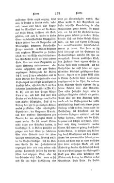 Image of the Page - 132 - in Biographisches Lexikon des Kaiserthums Oesterreich - Laicharding-Lenzi, Volume 14