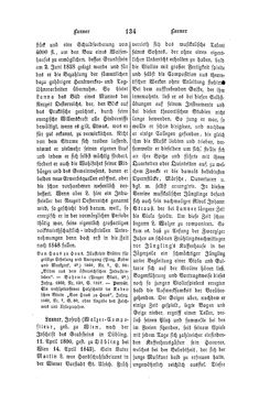 Image of the Page - 134 - in Biographisches Lexikon des Kaiserthums Oesterreich - Laicharding-Lenzi, Volume 14