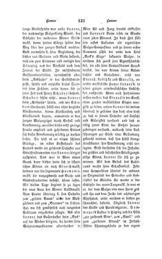 Image of the Page - 135 - in Biographisches Lexikon des Kaiserthums Oesterreich - Laicharding-Lenzi, Volume 14