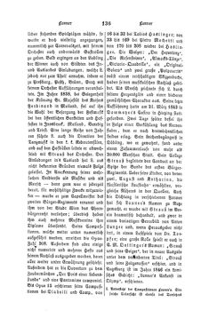 Image of the Page - 136 - in Biographisches Lexikon des Kaiserthums Oesterreich - Laicharding-Lenzi, Volume 14