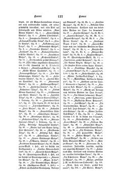 Image of the Page - 137 - in Biographisches Lexikon des Kaiserthums Oesterreich - Laicharding-Lenzi, Volume 14
