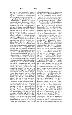 Image of the Page - 138 - in Biographisches Lexikon des Kaiserthums Oesterreich - Laicharding-Lenzi, Volume 14