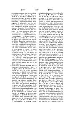 Image of the Page - 139 - in Biographisches Lexikon des Kaiserthums Oesterreich - Laicharding-Lenzi, Volume 14
