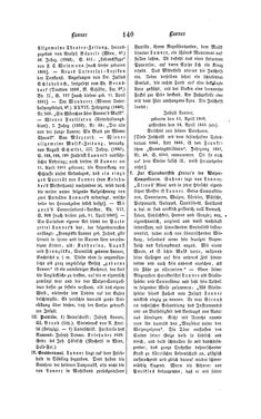 Image of the Page - 140 - in Biographisches Lexikon des Kaiserthums Oesterreich - Laicharding-Lenzi, Volume 14