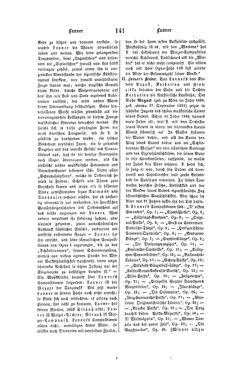Image of the Page - 141 - in Biographisches Lexikon des Kaiserthums Oesterreich - Laicharding-Lenzi, Volume 14