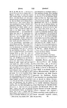 Bild der Seite - 145 - in Biographisches Lexikon des Kaiserthums Oesterreich - Laicharding-Lenzi, Band 14