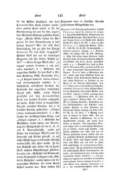 Bild der Seite - 147 - in Biographisches Lexikon des Kaiserthums Oesterreich - Laicharding-Lenzi, Band 14