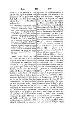 Image of the Page - 149 - in Biographisches Lexikon des Kaiserthums Oesterreich - Laicharding-Lenzi, Volume 14