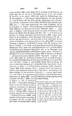 Image of the Page - 150 - in Biographisches Lexikon des Kaiserthums Oesterreich - Laicharding-Lenzi, Volume 14