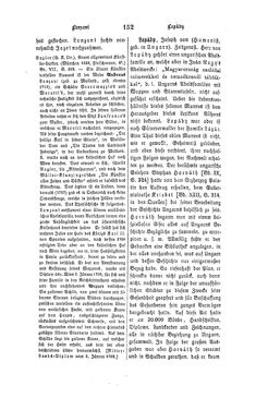 Bild der Seite - 152 - in Biographisches Lexikon des Kaiserthums Oesterreich - Laicharding-Lenzi, Band 14