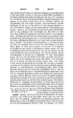 Bild der Seite - 153 - in Biographisches Lexikon des Kaiserthums Oesterreich - Laicharding-Lenzi, Band 14