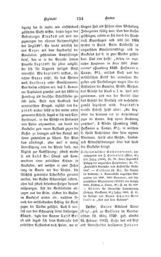 Image of the Page - 154 - in Biographisches Lexikon des Kaiserthums Oesterreich - Laicharding-Lenzi, Volume 14