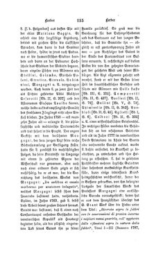 Image of the Page - 155 - in Biographisches Lexikon des Kaiserthums Oesterreich - Laicharding-Lenzi, Volume 14
