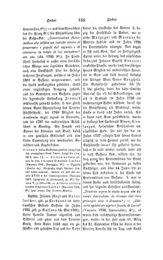 Bild der Seite - 156 - in Biographisches Lexikon des Kaiserthums Oesterreich - Laicharding-Lenzi, Band 14